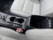 2016 Toyota Corolla LE FWD