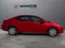 2016 Toyota Corolla LE FWD