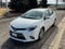 2015 Toyota Corolla LE Plus FWD