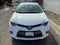 2015 Toyota Corolla LE Plus FWD