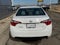 2015 Toyota Corolla LE Plus FWD