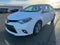 2015 Toyota Corolla LE Plus FWD