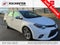 2015 Toyota Corolla LE Plus FWD
