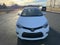 2015 Toyota Corolla LE Plus FWD