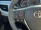 2015 Toyota Corolla LE Plus FWD