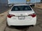 2015 Toyota Corolla LE Plus FWD