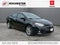 2015 Toyota Corolla LE Plus FWD