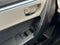 2015 Toyota Corolla LE Plus FWD