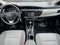 2015 Toyota Corolla LE Plus FWD