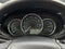 2015 Toyota Corolla LE Plus FWD