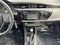 2015 Toyota Corolla LE Plus FWD