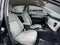 2015 Toyota Corolla LE Plus FWD