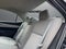 2015 Toyota Corolla LE Plus FWD