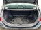2015 Toyota Corolla LE Plus FWD