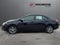 2015 Toyota Corolla LE Plus FWD