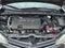 2015 Toyota Corolla LE Plus FWD