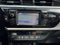 2015 Toyota Corolla LE Plus FWD