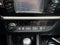 2015 Toyota Corolla LE Plus FWD