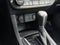 2015 Toyota Corolla LE Plus FWD