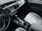 2015 Toyota Corolla LE Plus FWD