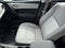2015 Toyota Corolla LE Plus FWD