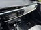 2015 Toyota Corolla LE Plus FWD