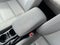 2015 Toyota Corolla LE Plus FWD