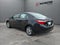 2015 Toyota Corolla LE Plus FWD
