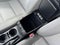 2015 Toyota Corolla LE Plus FWD