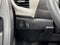 2015 Toyota Corolla LE Plus FWD