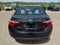 2015 Toyota Corolla LE Plus FWD