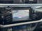 2015 Toyota Corolla LE Plus FWD