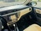 2019 Toyota Corolla LE FWD