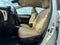 2019 Toyota Corolla LE FWD