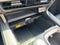 2023 Lexus RX 350 Premium AWD