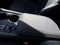 2023 Lexus RX 350 Premium AWD