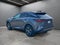 2023 Lexus RX 350 Premium AWD