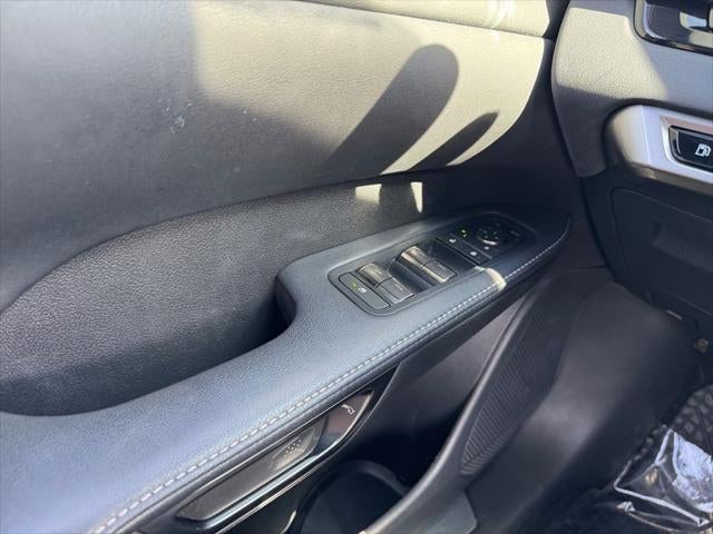 2023 Lexus RX 350 Premium AWD