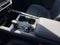 2023 Lexus RX 350 Premium AWD