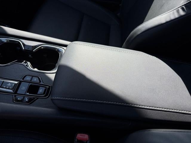 2023 Lexus RX 350 Premium AWD