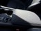 2023 Lexus RX 350 Premium AWD