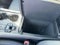2023 Lexus RX 350 Premium AWD