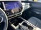 2023 Lexus RX 350 Premium AWD