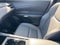 2023 Lexus RX 350 Premium AWD