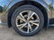 2023 Lexus RX 350 Premium AWD