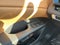2023 Lexus RX 350 Premium AWD