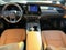 2023 Lexus RX 350 Premium AWD