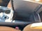 2023 Lexus RX 350 Premium AWD