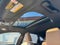 2023 Lexus RX 350 Premium AWD