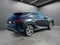 2023 Lexus RX 350 Premium AWD
